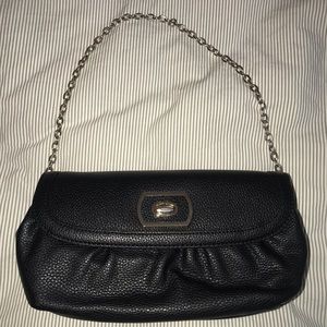 Banana Republic shoulder bag